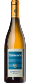 2022 Wittmann Chardonnay Réserve