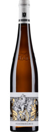 2021 Pechstein Riesling GG