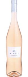 Château Caves d'Esclans 2018 Rock Angel Rosé, France - The Wine Wave