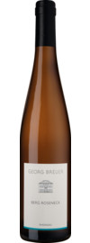 2017 Berg Roseneck Riesling