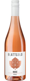 2023 Blattgold Rosé