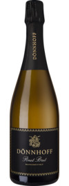 2019 Dönnhoff Pinot Sekt