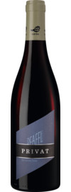 2021 Cuvée Rot PRIVAT