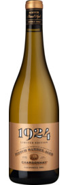 2021 1924 Chardonnay Scotch Barrel Aged