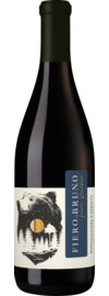 2021 Fiero Bruno Terre Vecchie Montepulciano