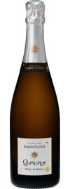 Champagne Baron-Fuenté QUINCONCE Blanc de Blancs