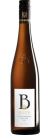 2021 Wisselbrunnen Riesling GG