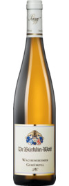 2022 Wachenheimer Gerümpel P.C. Riesling