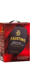 Faustino Tempranillo