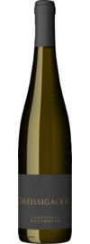2021 Westhofen Chardonnay
