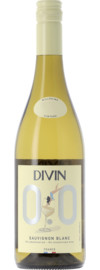 DIVIN Sauvignon Blanc 0,0%