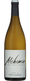 2021 Saget La Perriere Sauvignon Blanc "Alchimie"
