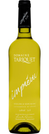 2022 Domaine Tariquet Imprévu