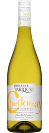 2022 Domaine Tariquet Chardonnay