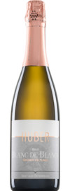 2020 Sekt Blanc de Blancs Grüner Veltliner