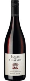 2022 Jardin des Charmes Pinot Noir