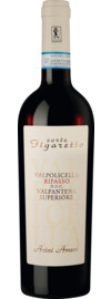 2021 Acini Ameni Valpolicella Superiore