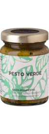 Pesto Verde