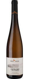 2024 Eblin Fuchs Riesling Zell & Berg