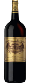 2023 Château Batailley