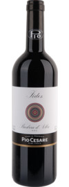 2018 Pio Cesare Barbera d'Alba "Fides"
