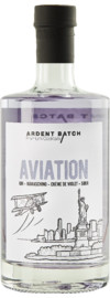 Ardent Batch N°5 The Aviation