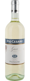 2021 Pio Cesare Gavi