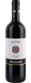 2018 Pio Cesare Oltre
