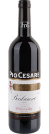 2018 Pio Cesare Barbaresco