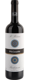 2018 Pio Cesare Barbaresco "Il Bricco"