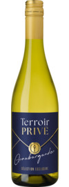 2023 Terroir Privé Grauburgunder Sélection Exclusive
