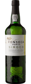 Fonseca Siroco Extra Dry Port