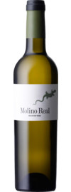 2016 Molino Real - Mountain Wine Molino Real