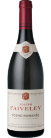 2021 Domaine Faiveley Vosne-Romanée