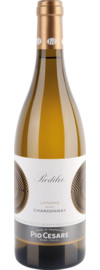 2018 Pio Cesare Piodilei Chardonnay