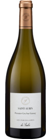 2018 Les Parcellaires De Saulx Saint-Aubin Sur Gamay