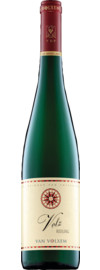 2022 Volz Riesling GG