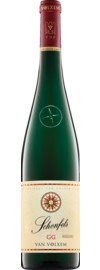 2022 Schonfels Riesling GG