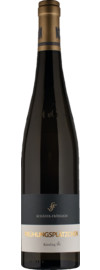 2022 Schäfer Fröhlich Frühlingsplätzchen Riesling GG
