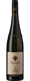 2021 Kostheim Weiss Erd Riesling GG