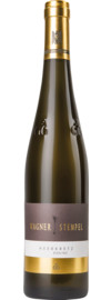2022 Heerkretz Riesling GG