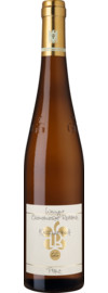 2022 Kastanienbusch Riesling GG