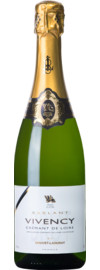 Vivency Crémant de Loire