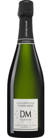 Champagne Doyard Mahé Cuvée Empreinte