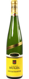 2002 Famille Hugel Sélection de Grains Nobles