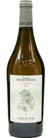 2020 Berthet-Bondet L'Acacia