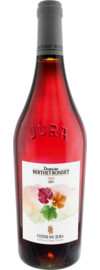 2019 Berthet-Bondet Trio