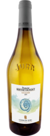 2019 Berthet-Bondet Savagnier