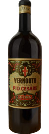 Pio Cesare Vermouth di Torino