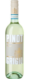 2023 Cinolo Pinot Grigio